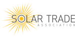 STA_logo